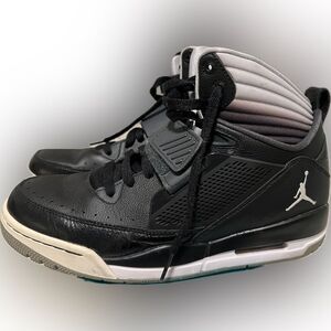 Air Jordan Flight 97 Sneakers